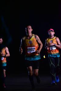 BIB: 482
                            <button type="button" onclick="openModal(10109540)" class="btn btn-primary btn-sm float-right btn-popup" data-toggle="modal" data-target=".modal-high-quality">
                        <i class="fas fa-shopping-cart"></i> Add to Cart
                    </button>
                                            <button type="button" onclick="isThisMe(10109540, true)" class="btn btn-success btn-sm float-right btn-popup btn-isme hidden" data-toggle="tooltip" data-placement="bottom" title="นี่คือรูปของคุณใช่ไหม คลิกที่นี่เพื่อเอาเข้าอัลบั้ม">
                        <i class="fas fa-plus"></i> Add to album
                    </button>
                    <button type="button" onclick="isThisMe(10109540, false)" class="btn btn-warning btn-sm float-right btn-popup btn-isnotme hidden">
                        <i class="fas fa-ban"></i> Remove from album
                    </button>